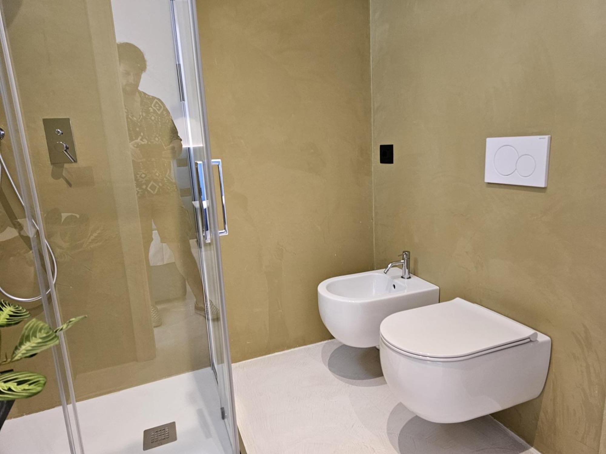 Hotel Gabbiano 3*