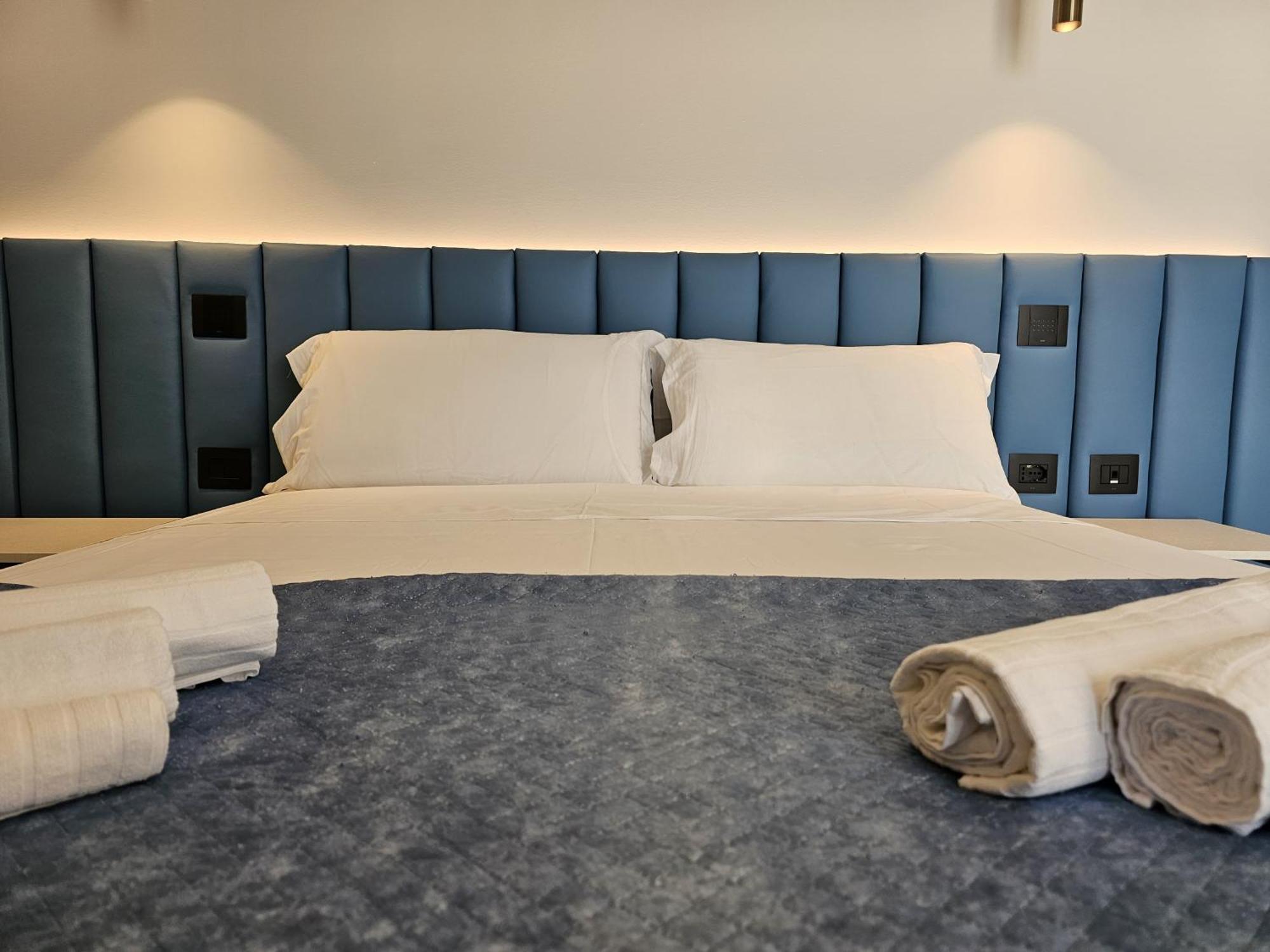 Gabbiano Hotel Cervia
